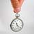 Can Hypnotherapy Treat OCD?